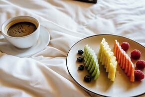 Flavia Hotel