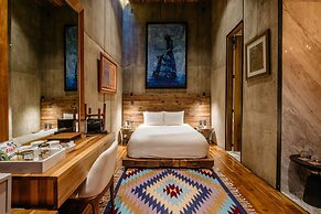 Flavia Hotel