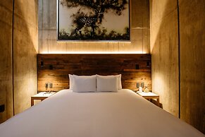 Flavia Hotel
