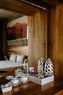 Flavia Hotel
