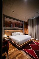 Flavia Hotel