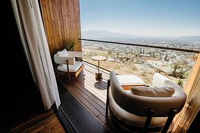 Flavia Hotel