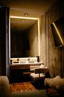 Flavia Hotel