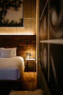 Flavia Hotel