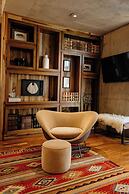 Flavia Hotel