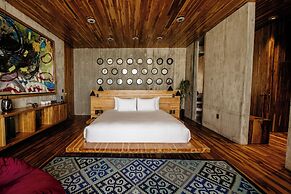 Flavia Hotel