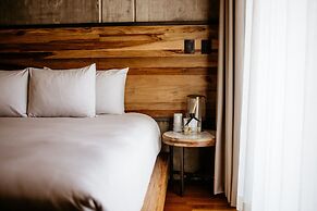 Flavia Hotel