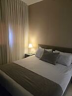 Hotel H7 tlv