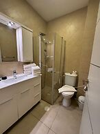 Hotel H7 tlv