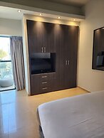 Hotel H7 tlv