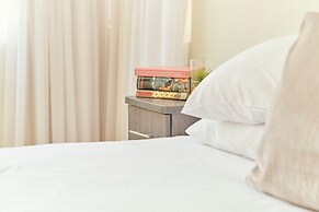 Hotel H7 tlv