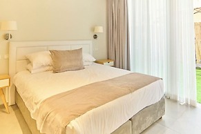Hotel H7 tlv