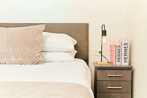 Hotel H7 tlv