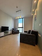 Hotel H7 tlv