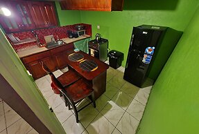 Xpress Vacations Lifestyle