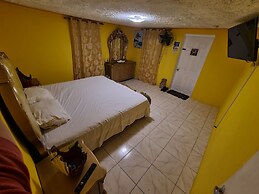 Xpress Vacations Lifestyle