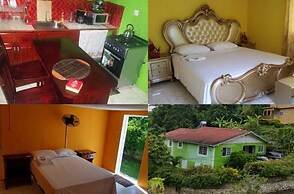 Xpress Vacations Lifestyle