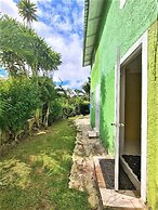 Xpress Vacations Lifestyle