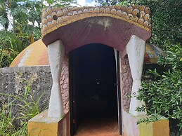HOTEL PUERTA CHICHEN