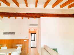 Termas Romanas Allon