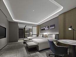 Hilton Zhuji