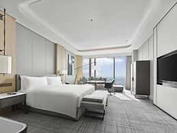 Hilton Zhuji
