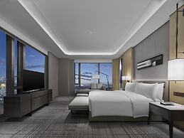 Hilton Zhuji