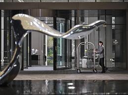 Hilton Zhuji