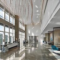 Hilton Zhuji