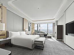 Hilton Zhuji