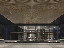 Hilton Zhuji