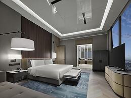 Hilton Zhuji