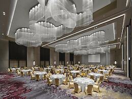 Hilton Zhuji