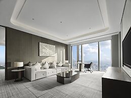 Hilton Zhuji