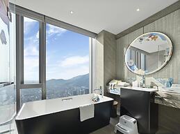 Hilton Zhuji