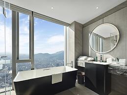 Hilton Zhuji