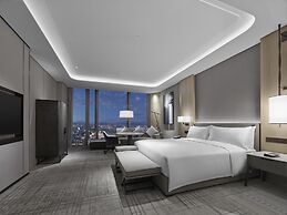 Hilton Zhuji