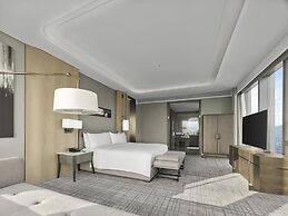 Hilton Zhuji