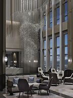 Hilton Zhuji