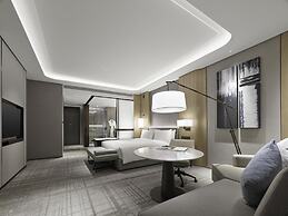 Hilton Zhuji