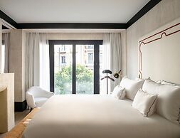 Hotel Montera Madrid, Curio Collection By Hilton