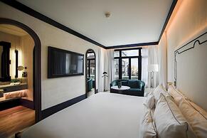Hotel Montera Madrid, Curio Collection By Hilton