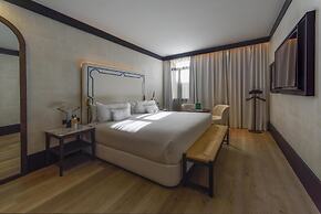 Hotel Montera Madrid, Curio Collection By Hilton