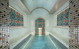 Hilton Garden Inn Samarkand
