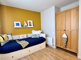 La Bellevue Bistrot et Chambres D'hotes
