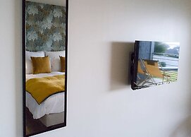 La Bellevue Bistrot et Chambres D'hotes