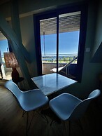 La Bellevue Bistrot et Chambres D'hotes