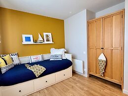 La Bellevue Bistrot et Chambres D'hotes