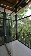Amalú Luxury View Cabins