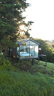 Amalú Luxury View Cabins